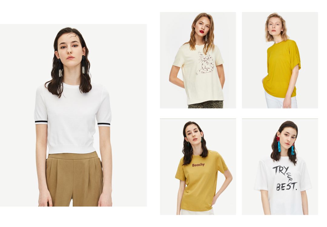 30岁真的不应该买重疾险吗,30岁以后不买地摊货