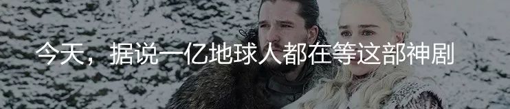 超5成大学生,脱发严重大学生