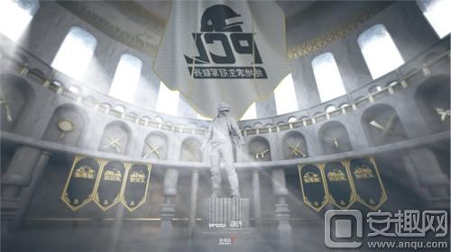 扬帆起航赛,pcl春季赛赛程规则