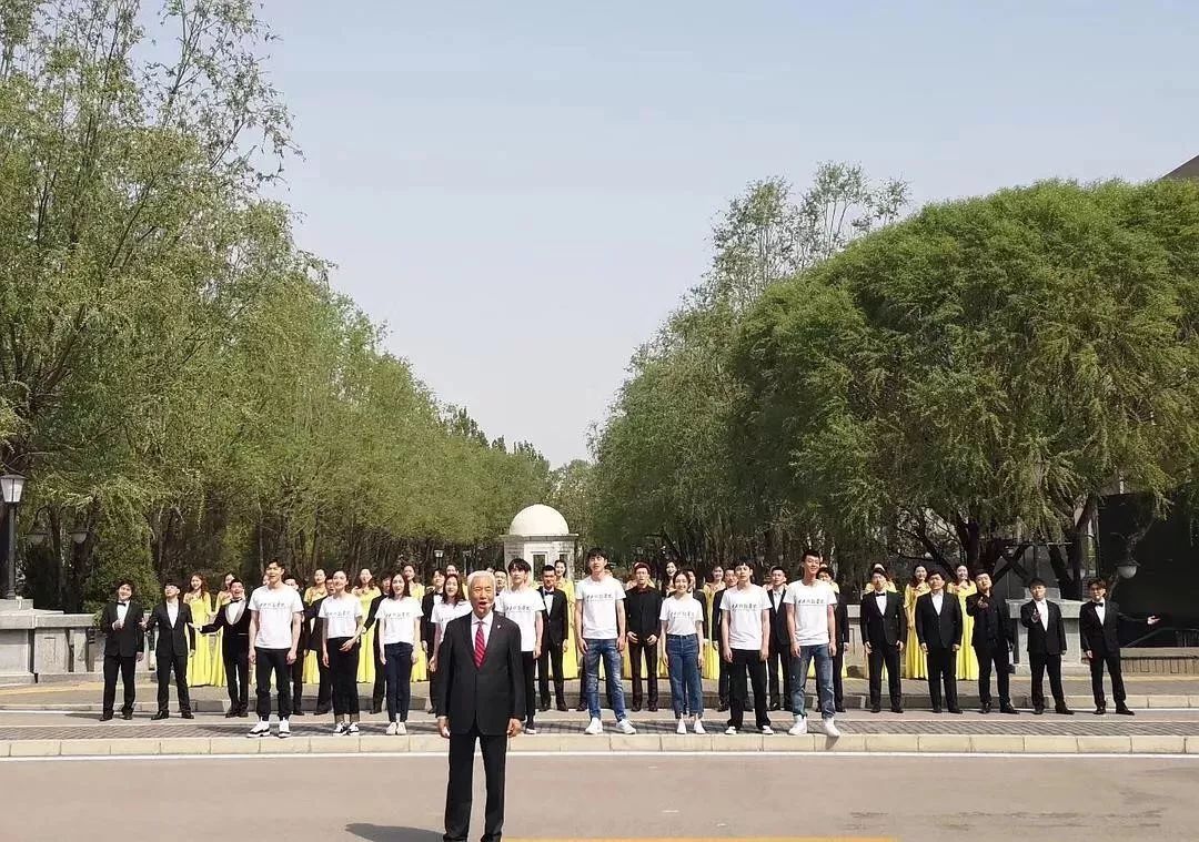 陈好历程,大家还记得当初的万人迷陈好吗