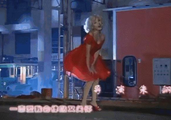 陈好历程,大家还记得当初的万人迷陈好吗