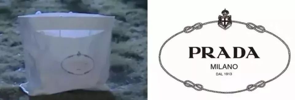 陈好历程,大家还记得当初的万人迷陈好吗