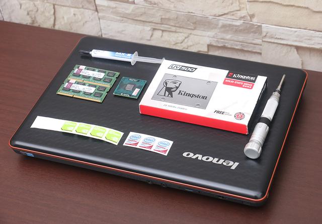 老兵不死再次出发,老兵不死精神永存视频