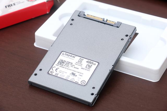 老兵不死再次出发,老兵不死精神永存视频