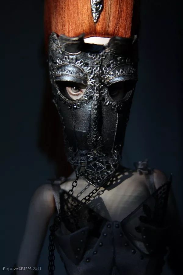 淇勭綏鏂秴鍙埍娲嬪▋濞冨皬濂冲,淇勭綏鏂┐鍎挎磱濞冨▋鐪熶汉