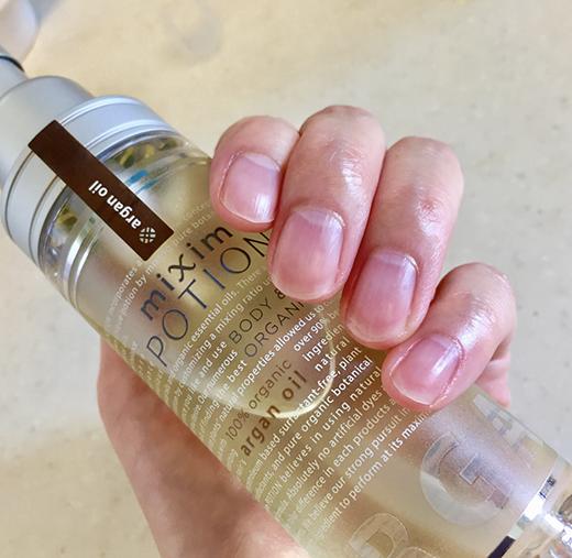 让日本小姐姐颜值赛过樱花miximPOTION到底是什么神仙好物？