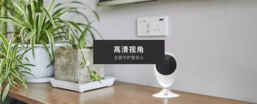 视频云存储免费,视频云存储平台