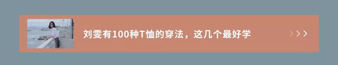 大牌化妆品哪里买便宜好用,大牌化妆品哪里买划算