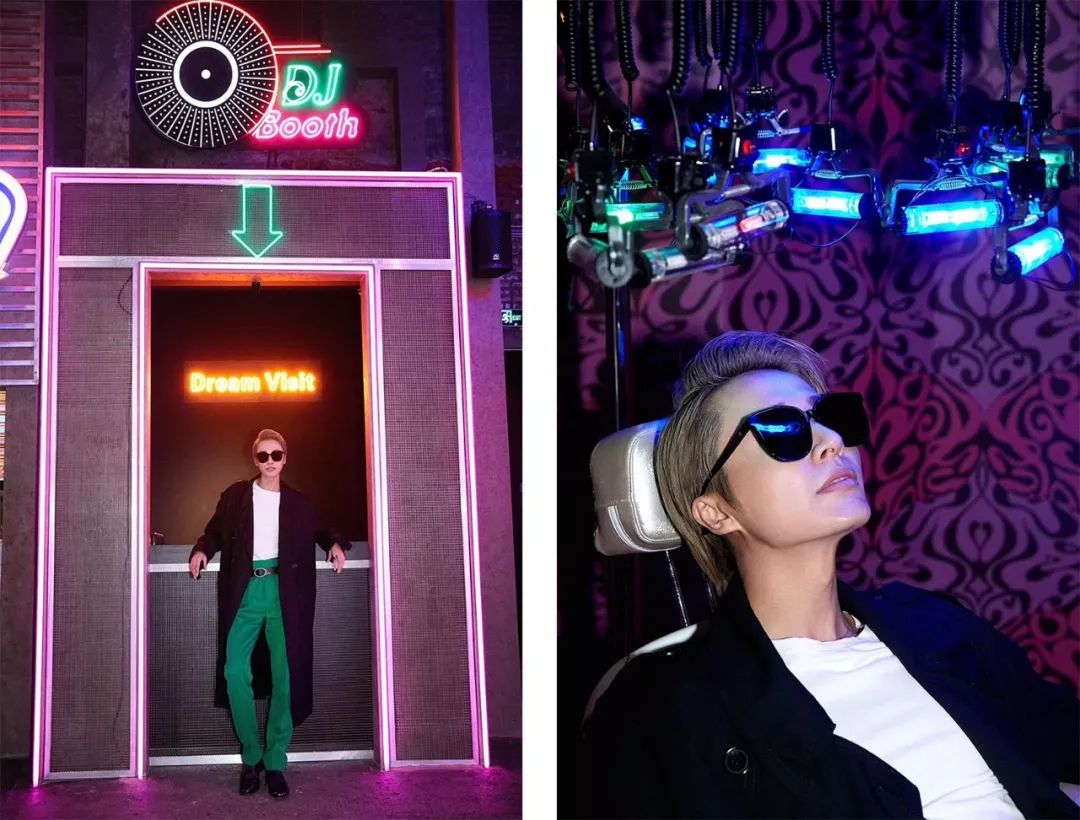 那些年你美白踩过的雷，我们都踩过！