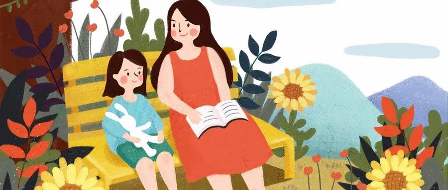 窦桂梅清华附小书单,清华附小窦桂梅校长推荐假期影单