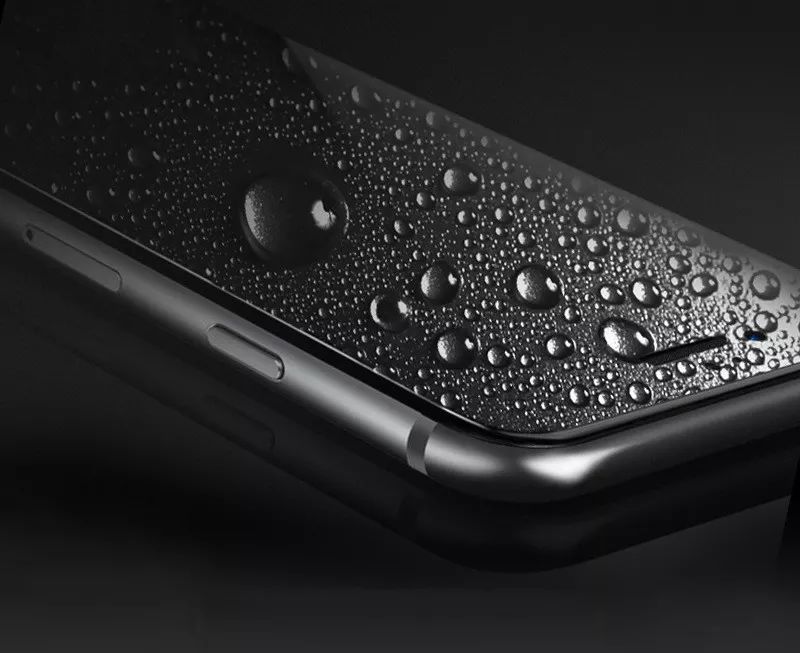 抖音防窥手机膜,抖音同款纳米液态保护膜报价