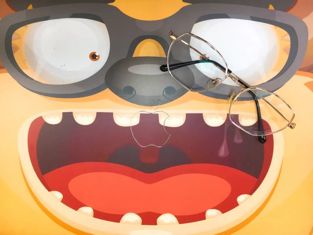 抖音防窥手机膜,抖音同款纳米液态保护膜报价