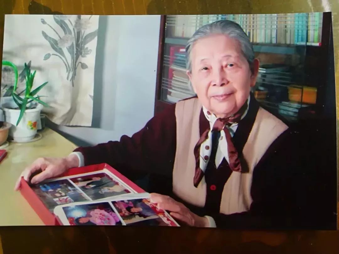 南京解放入城式,南京解放视频完整版