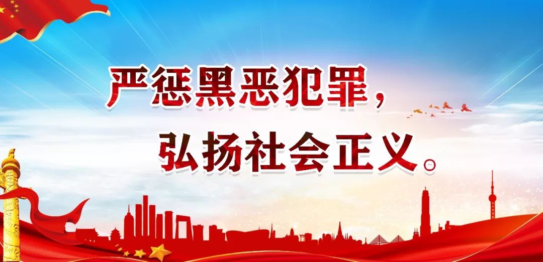 张家港体育馆最近的比赛,绿茵场最新比赛