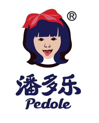 千斤龙虾山、10米巨型火锅，还有百人披萨挑战赛等你来战！这个五一让你嗨玩个够！