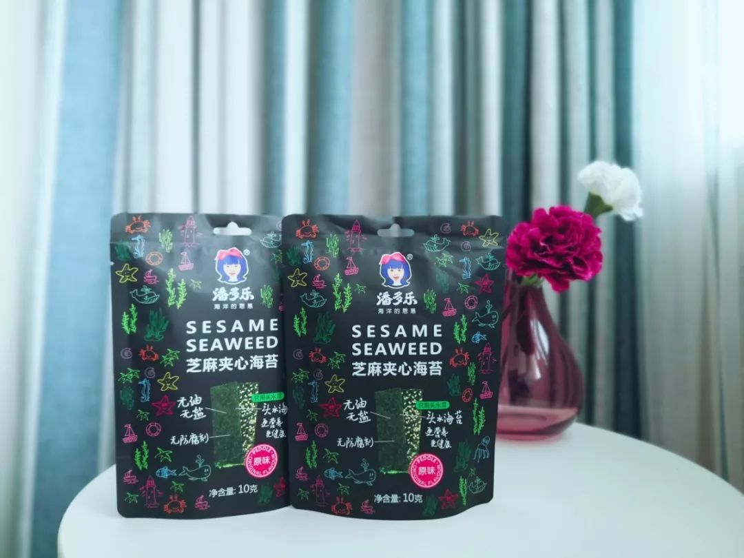 澶у悏澶у埄鍚冮浮澶ц禌,澶у悏澶у埄浠婃櫄鍚冮浮