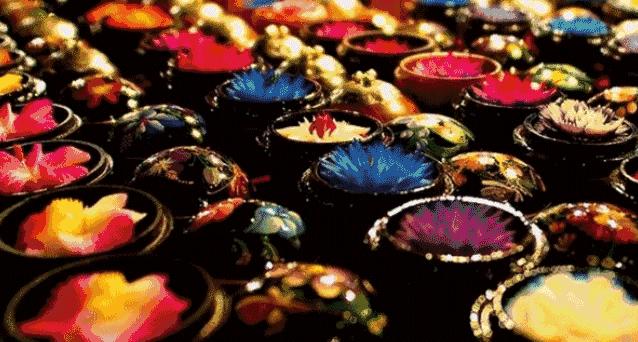 广西交通广播有什么旅游活动,南宁方特乐园免费