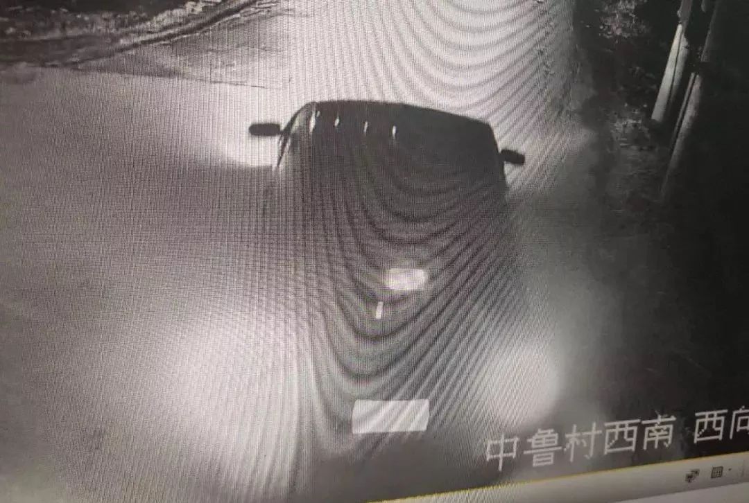 抽丝剥茧寻真相肇事逃逸终落网,肇事逃逸抽丝剥茧现真凶