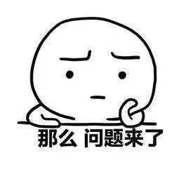 微信代购骗钱到多少违法,微信被代购骗了报警有用吗