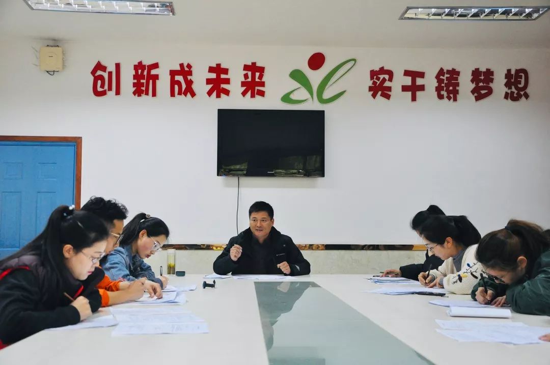 涓佸叞椋庡害,涓佸叞椋庡害瀹舵牎鍚堜綔鏂规