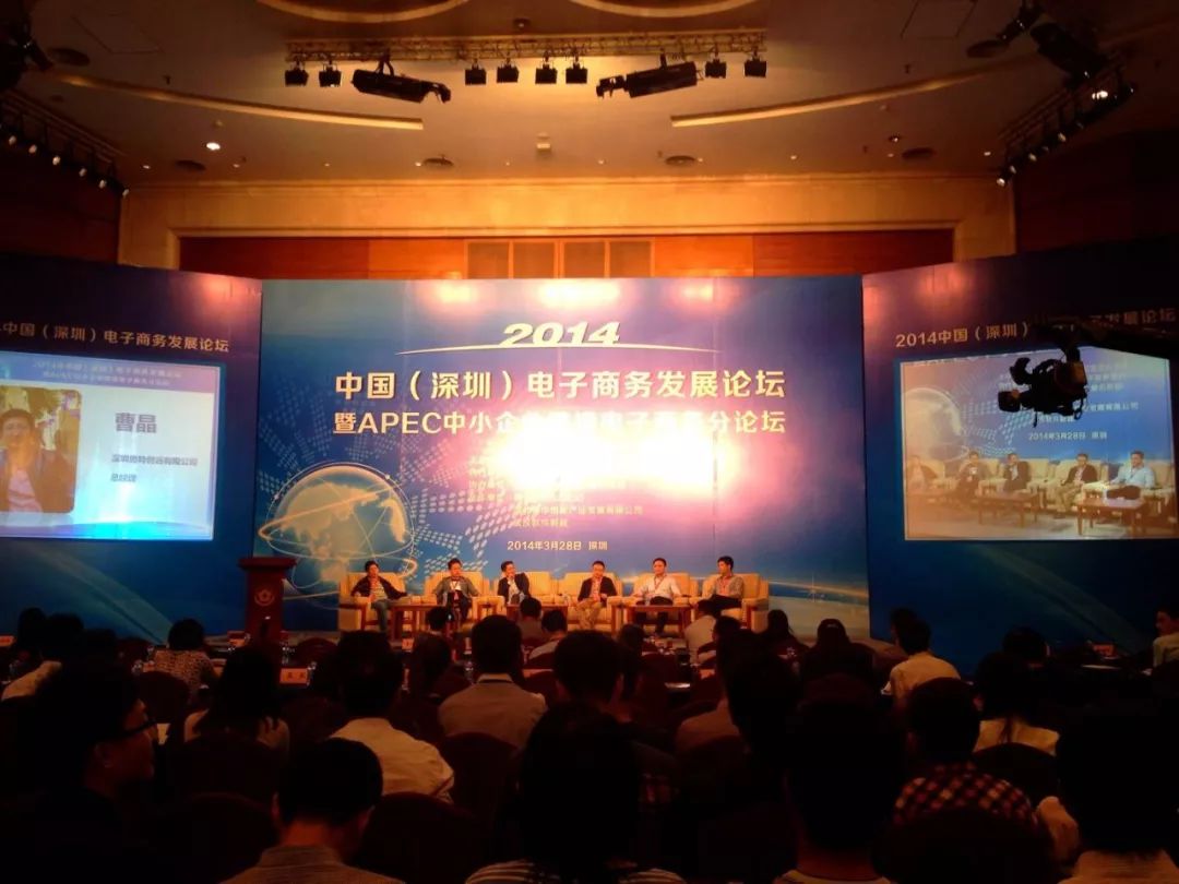 鹰熊汇最新新闻,鹰熊汇