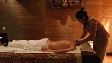 泰国蚊子叮咬止痒膏,泰国清凉膏蚊子