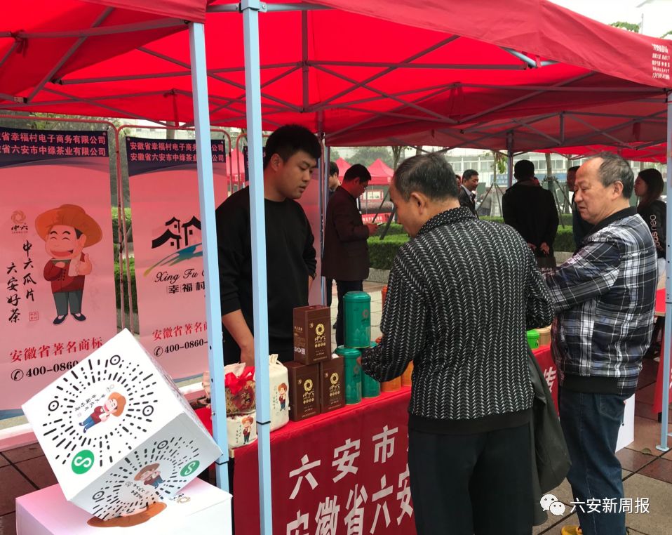 整治校园及周边五毛食品,严查学校周边五毛食品