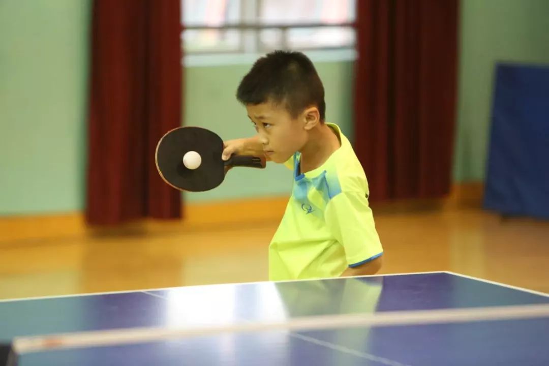 珠海乒乓球锦标赛,斗门乒乓球冠军