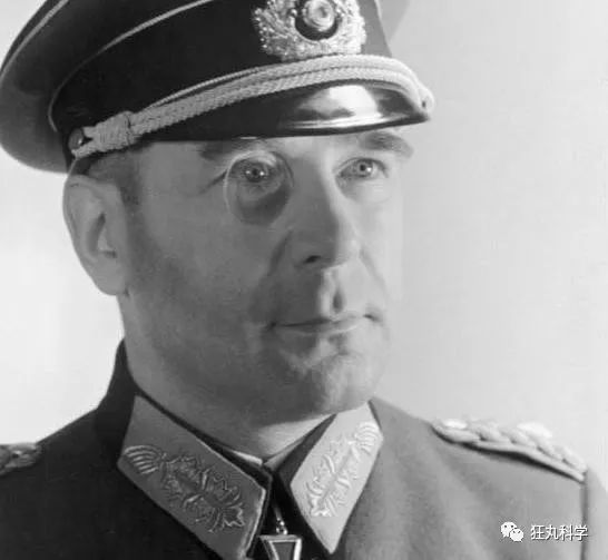 古代人有近视怎么办,古代人近视了该怎么办