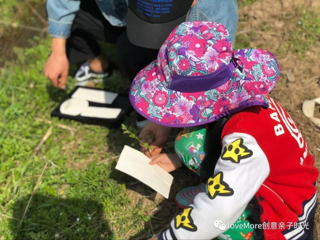 防晒遮阳帽推荐,防晒遮阳帽天天甄选