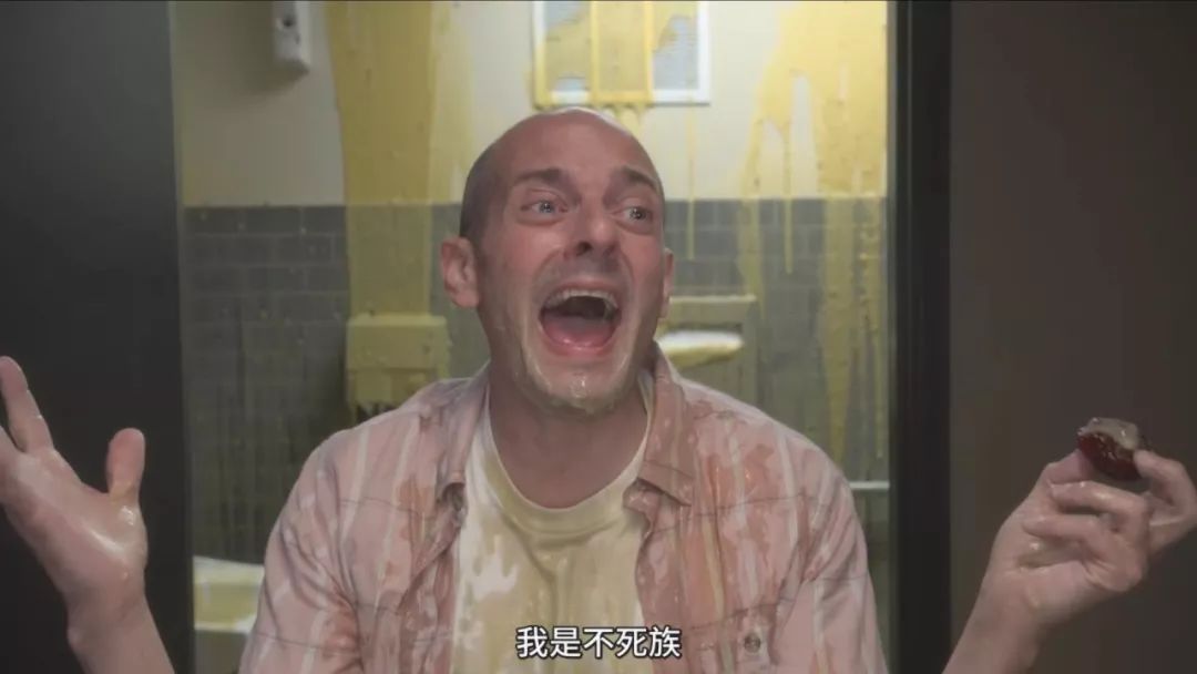 烂番茄100分电影,烂番茄科幻电影烂片