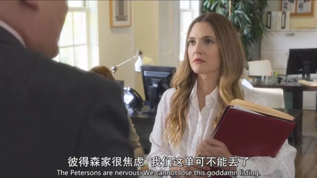 烂番茄100分电影,烂番茄科幻电影烂片