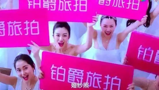 4a广告公司缺点,4a广告精选