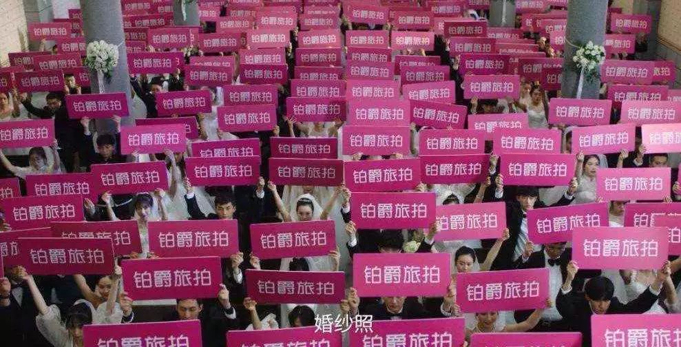 4a广告公司缺点,4a广告精选