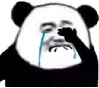 紧急提醒千万警惕这六大骗局,紧急提醒6种骗局