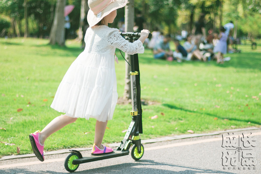 全网最软不磨脚的鞋,超好看不显脚胖的鞋子