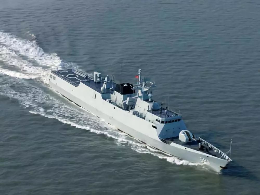 海军战舰舰徽图片,各舰舰徽