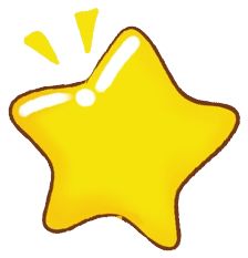 张国荣翻唱的十首歌专辑,张国荣告别演唱会珍藏版歌单