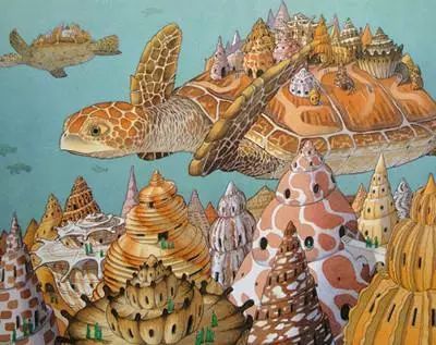 如何分辨儿童绘本正版与盗版,绘本怎么区别盗版和正版