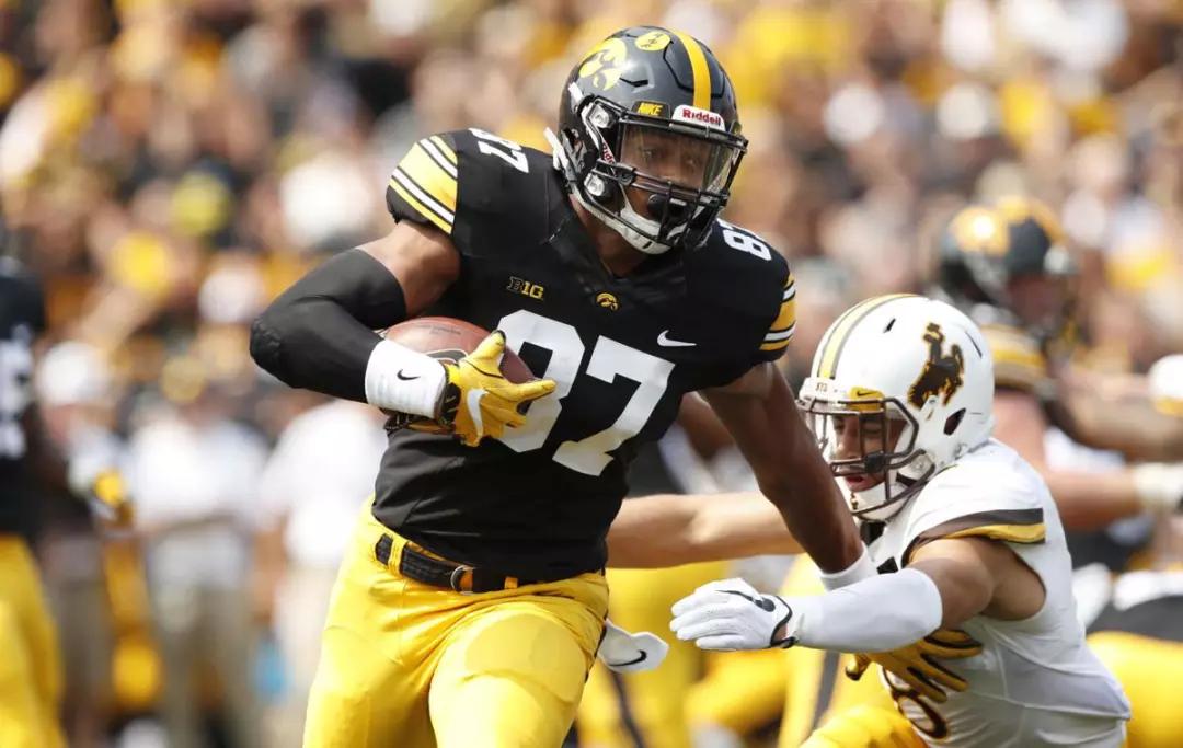 2019新秀组,2019选秀节目集锦