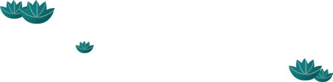 冷知识合集视频,冷知识合集超长