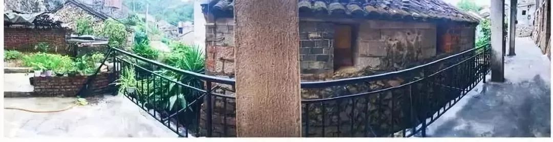 宁德霞浦牛栏杆花园民宿,宁德霞浦民宿推荐