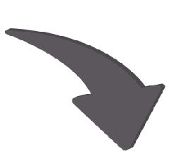 问政回音|退款成功却不退货？赣州一店主摊上“怪事”…