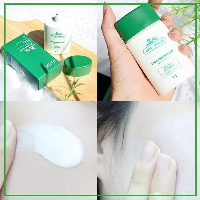 难熬的4月，幸好有它们陪我