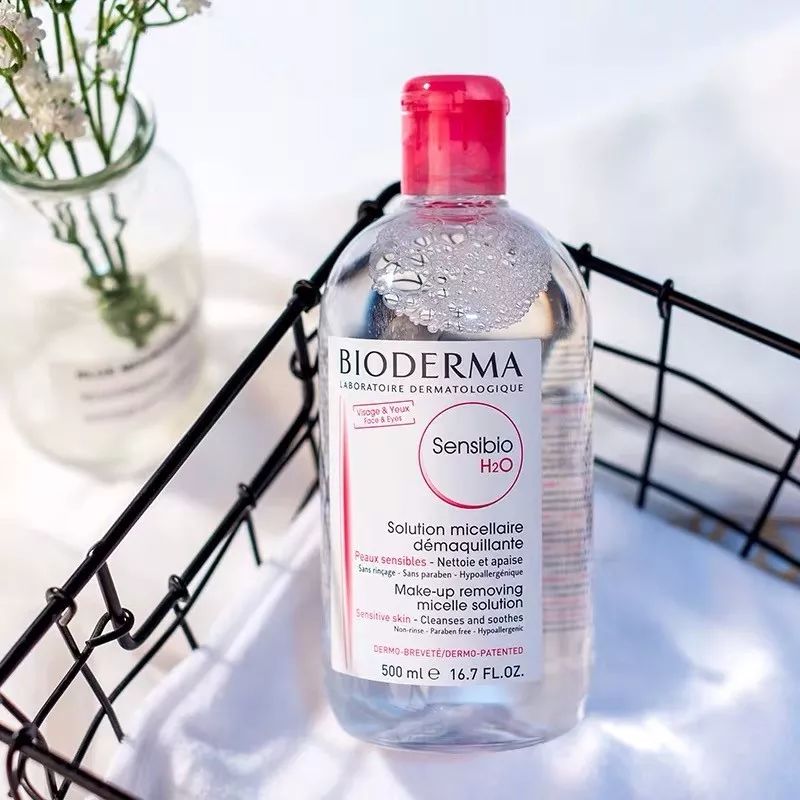 年纪大了就喜欢温柔点,年纪大了没有喜欢的冲动了