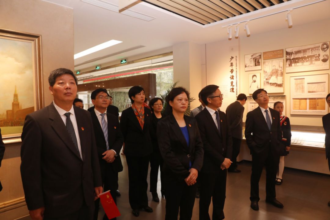 甯稿窞浜烘皯骞垮満鍥藉簡鍗囨棗浠紡,甯稿窞闈╁懡鐑堝＋闄靛洯鍗囨棗浠紡