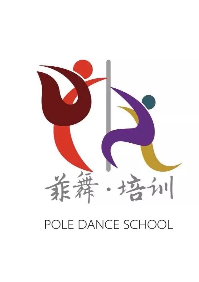 千斤龙虾山、10米巨型火锅，还有百人披萨挑战赛等你来战！这个五一让你嗨玩个够！