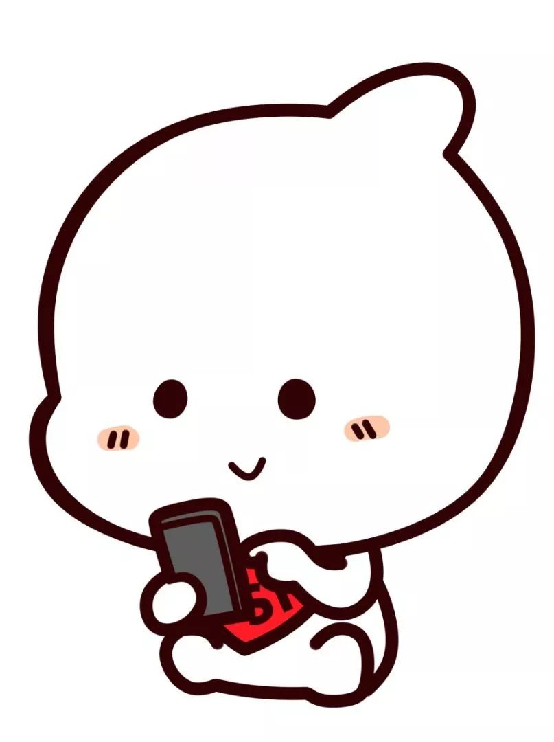 汕头站去往广州南怎么坐高铁,汕头南站连接广州南站高铁票价