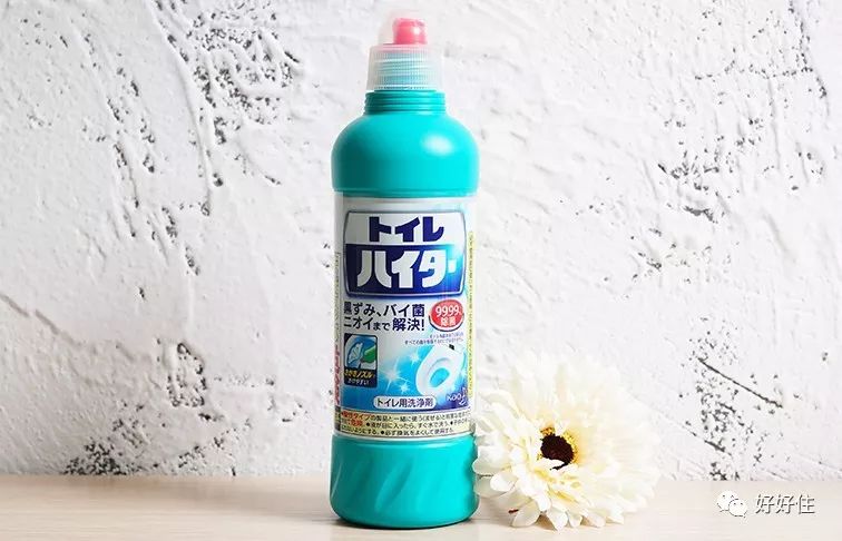 100元清洁好物推荐,日本好用的清洁用品