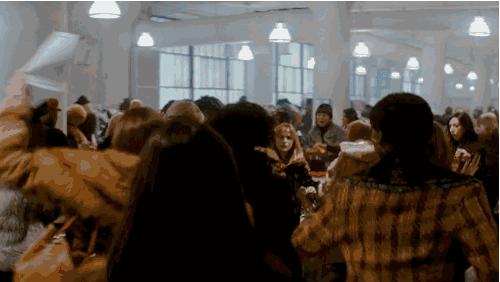 提醒丨日本网红眼药水含有害成分在国外禁售！还有哪些眼药水不能用？